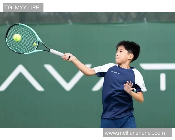 广州网球队意识对比深度剖析与发展潜力探讨